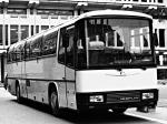 Neoplan Jetliner 1979 года